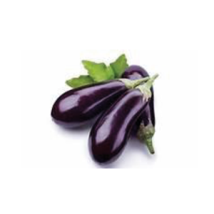 BERENGENA