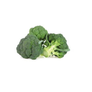 BROCOLI