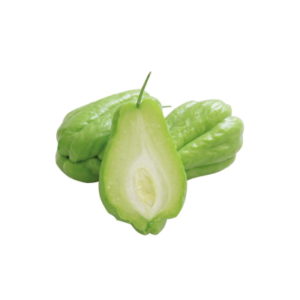 CAIGUA CHILENA