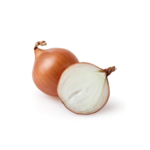 CEBOLLA BLANCA