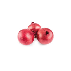 CEBOLLA ROJA