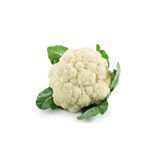 COLIFLOR