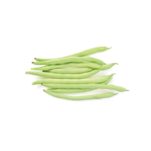 FREJOL VERDE