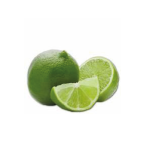 LIMON