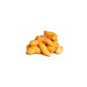 OLLUCO ENTERO AMARILLO