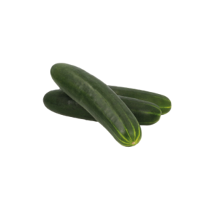 PEPINO NACIONAL