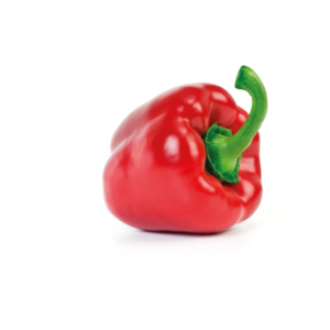 PIMIENTO ROJO