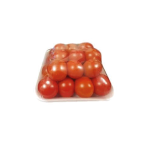 TOMATE CHERRY