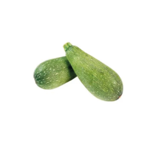 ZAPALLO ITALIANO