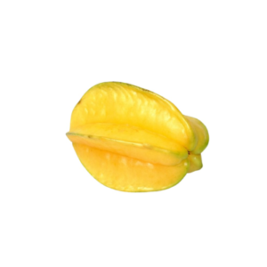 CARAMBOLA