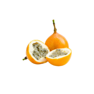 GRANADILLA