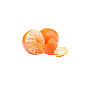 MANDARINA