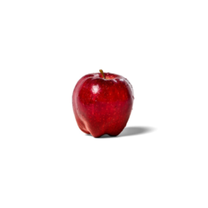 MANZANA-ROJA- CHILENA