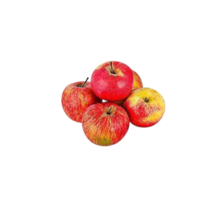 MANZANA-DELICIA