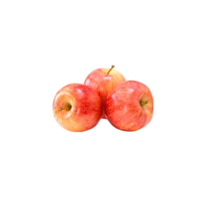 MANZANA-FUJI