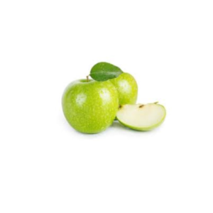 MANZANA VERDE CHILENA