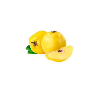 MEMBRILLO
