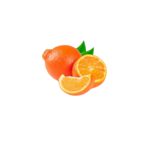 NARANJA TANGELO