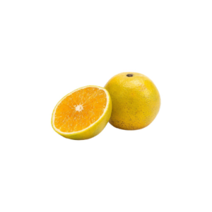 NARANJA-PARA-JUGO