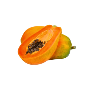 PAPAYA