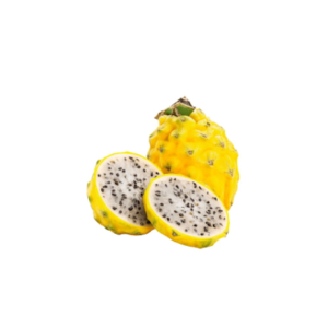 PITAHAYA