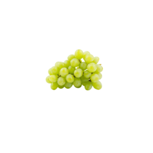 UVA-VERDE