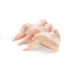 ALAS DE POLLO ENTERO FRESCO