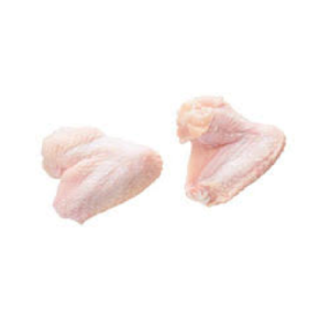 ALAS DE POLLO FRESCO SIN PUNTA