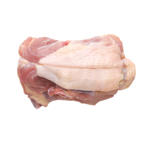RABADILLA DE POLLO FRESCO