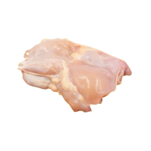 FILETE PARRILLERO