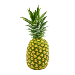PIÑA GOLDEN