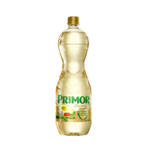 ACEITE PRIMOR TAPA DORADA