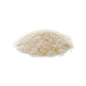 ARROZ A GRANEL FARAÓN