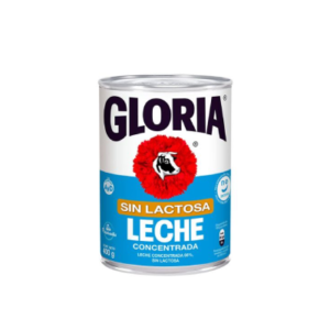 LECHE GLORIA LATA CELESTE