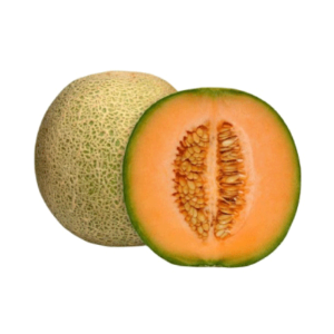 MELÓN